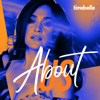 Timebelle/Alejandro ReyesAbout Us