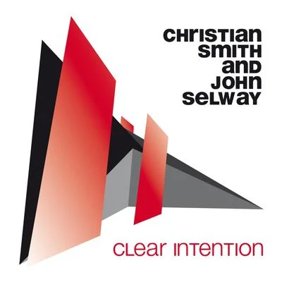 Christian SmithClear Intention