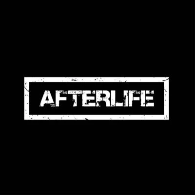 AfterlifeShangri La