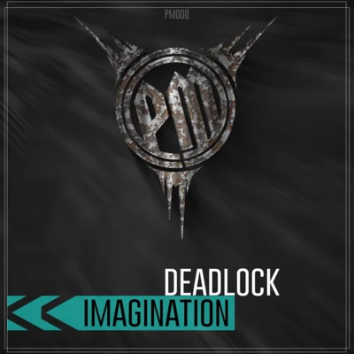 Deadlock/Mr. BassmeisterImagination