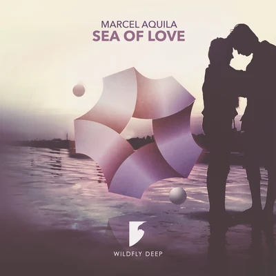 Marcel AquilaSea Of Love