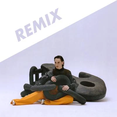 YelleJe taime encore (Montro Remix)