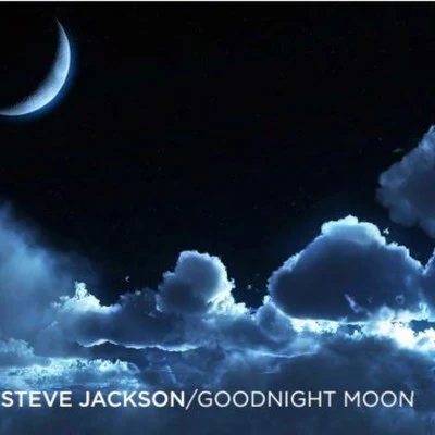 Steve Jackson/NKSNGoodnight Moon