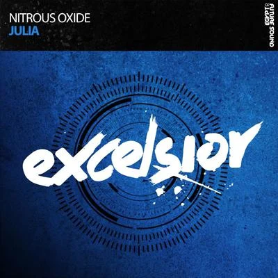 Nitrous Oxide/Denise RiveraJulia