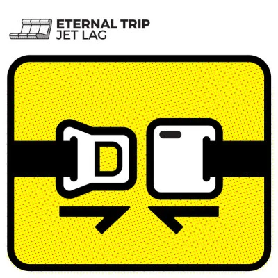 Eternal TripJet Lag