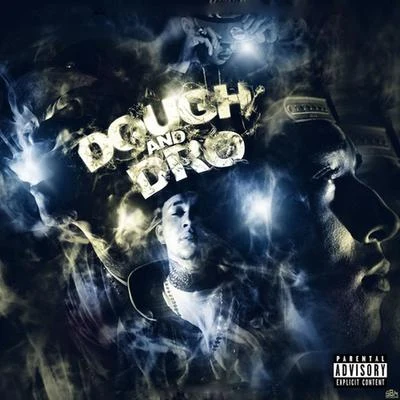 Baeza/Sc/MC MagicDough and Dro