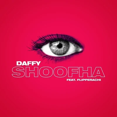 DaffyShoofha (feat. Flipperachi)