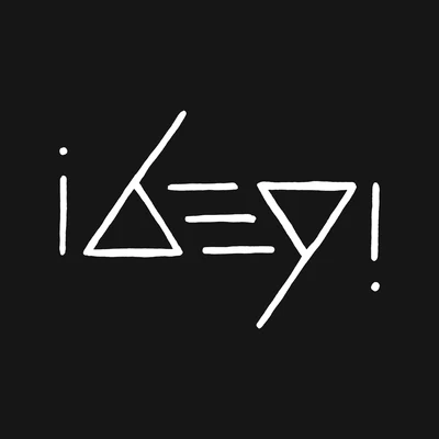 IbeyiMama Says