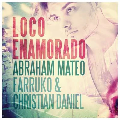 Abraham Mateo/YenddiLoco Enamorado