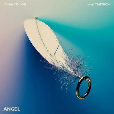 ChancellorAngel