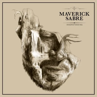 Maverick Sabre/2Fox/MORGAN/Hamzaa/Rüdimental/Collard/Ella Henderson/MJ Cole/Kojey Radical/House Gospel ChoirInnerstanding(Deluxe)