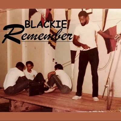 BlackieMTobaccoRemember