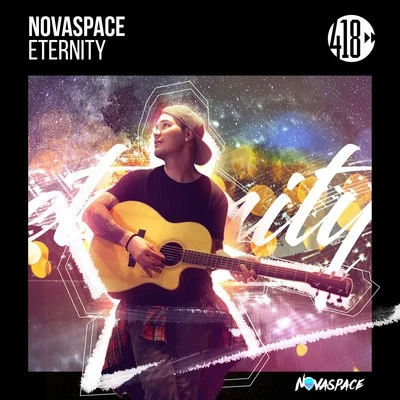 NovaspaceEternity