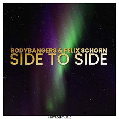 Andrew Belize/Felix Schorn/AdaptivSide To Side