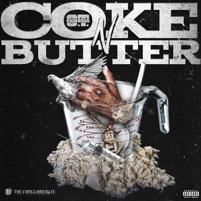 O.T. Genasis/Lil KeedCoke N Butter