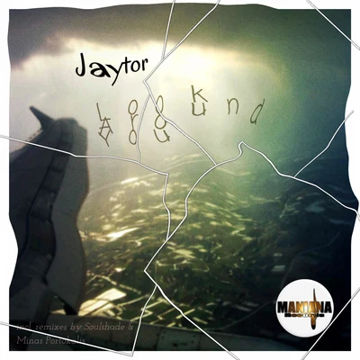 Jaytor/Andrey Keyton/SharapovLook Around You