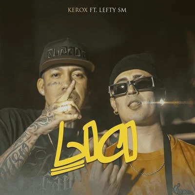 Flyboiz/Lefty SmLoco (feat. Lefty Sm)