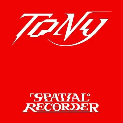 余景天 (Tony Yu)孫亦航李宇春 (Li Yuchun)楊昊銘Quintino & BlasterjaxxSpatial Recorder