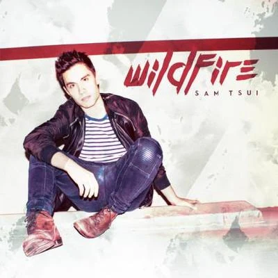 Sam TsuiWildfire