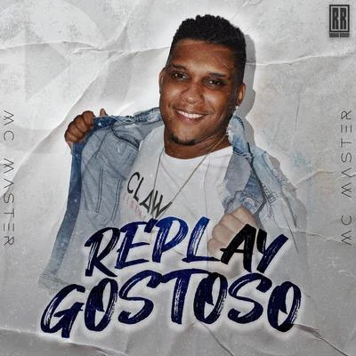 Jonathan Costa/Mc Master/LuccaReplay Gostoso