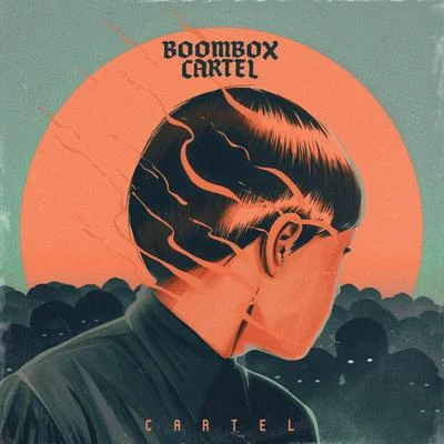 Boombox Cartel/FlosstradamusCartel