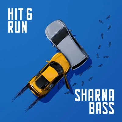 Sharna BassGramercyHit & Run