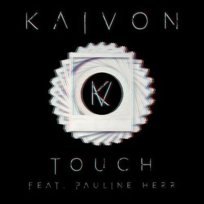 KaivonTouch