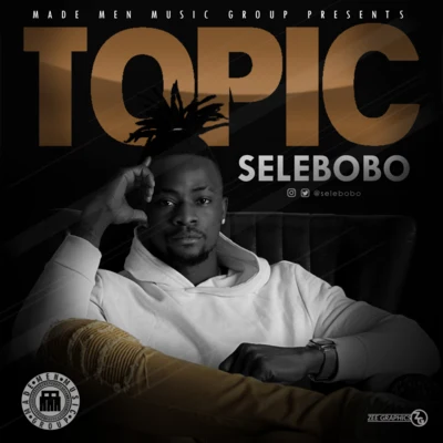 SeleboboTopic