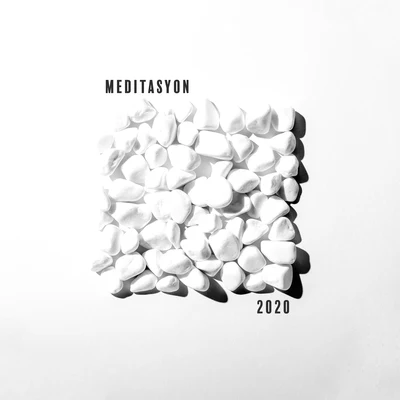 Meditation AmbienceMeditasyon 2020 - Rahatlama için Yeni Çağ Müziği, Yoga, Yeni Enerji, İç Uyum, Meditasyon Müzik Bölgesi, Meditasyon Armonisi, Yoga Meditasyonu