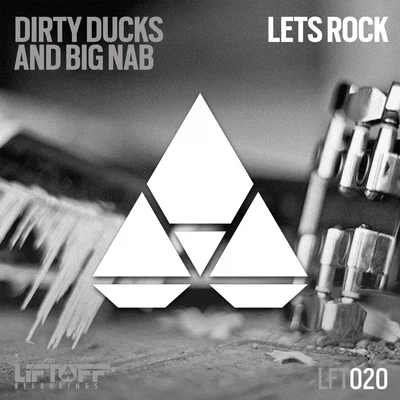 Dirty DucksLets Rock