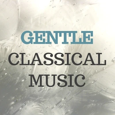 Edvard GriegGentle Classical Music