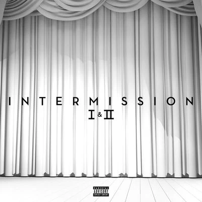 Trey Songz/Tunde Adebimpe/KALEO/David Bowie/KarismaIntermission I & II