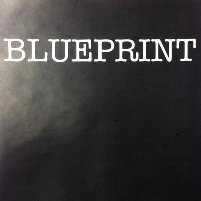 BlueprintBlueprint Demo