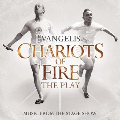 VangelisChariots Of Fire - The Play