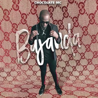 Chocolate MC/El Chulo/El MichaBajanda