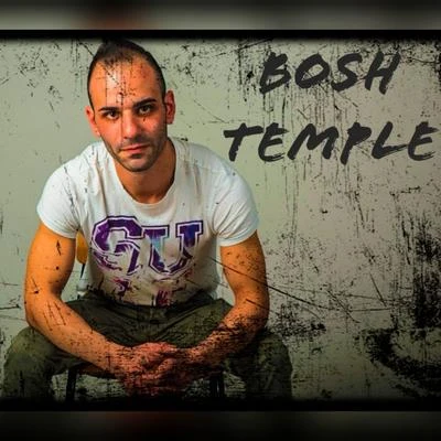 BoshTemple