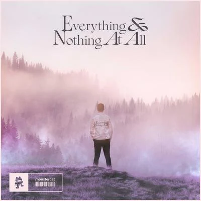 FioraEverything and Nothing At All