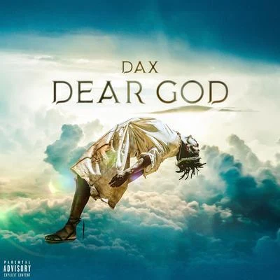 DAX/北岡健太/SMITH-CHDear God