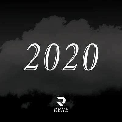 ReneJazzyFunk2020