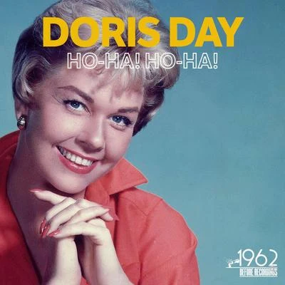 Doris DayHo-Ha! Ho-Ha!