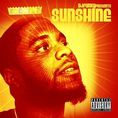 Big K.R.I.T.Sunshine