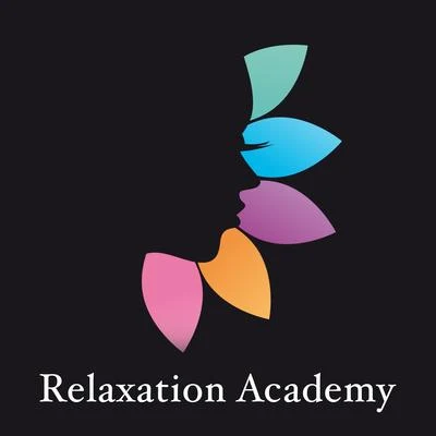 Out of Body Experience/Best HarmonyRelaxation Academy: our Ultimate Relaxing Music Playlist for Busy People to combat Stress, Anxiety and Anger with our New Age Songs with Nature Sounds