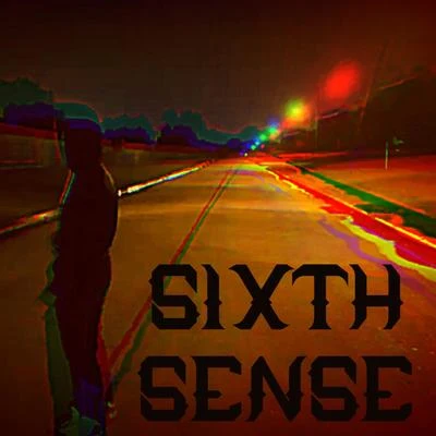 RVSixth Sense