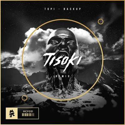 TisokiBackup (Tisoki Remix)