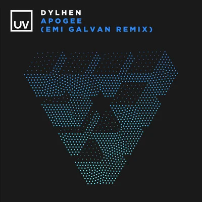 DylhenApogee (Emi Galvan Remix)