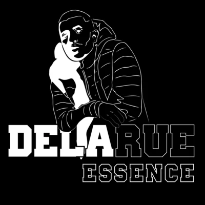 Elilluminari/DelarueEssence