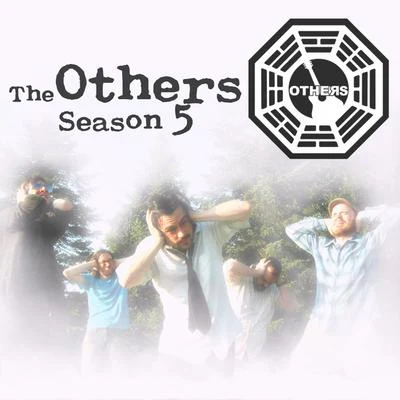 The OthersSeason 5