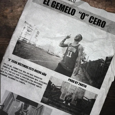 El Gemelo0cero