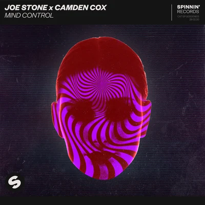 Joe Stone/Jack Wins/Alex PrestonMind Control