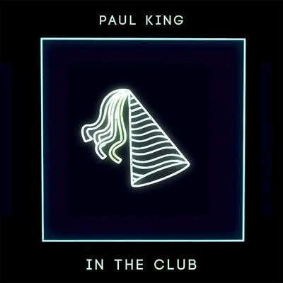 Bass JumperPaul KingIn The Club